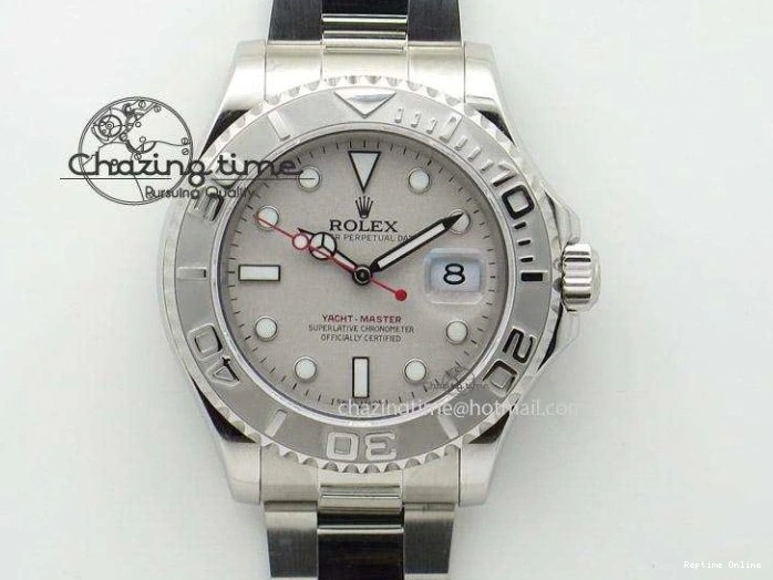 0128 Lightweight Submariner 116610 LN Black Ceramic ZF 1:1 Best Edition 904L SS Case and Bracelet VR 2894